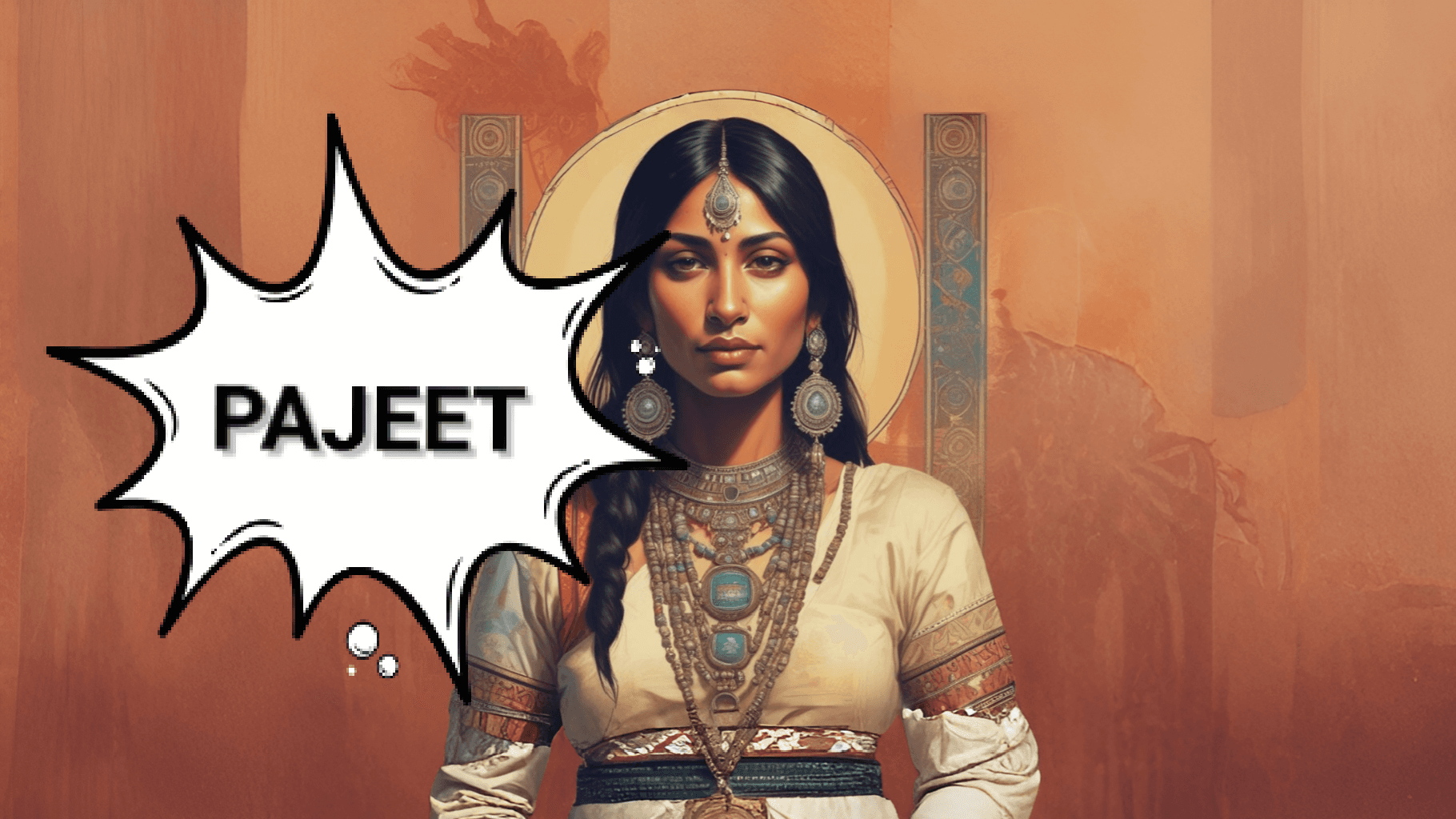 Why Do Some Outsiders Call Indians "Pajeet"? Unpacking the Prejudice