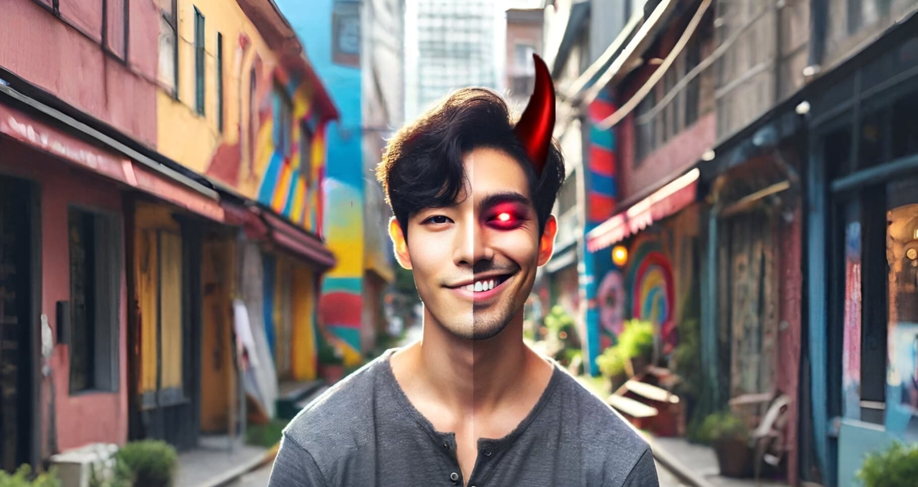 The Hidden Truth Behind Korean Relationships: A Reality Check Beyond K-Drama Fantasies